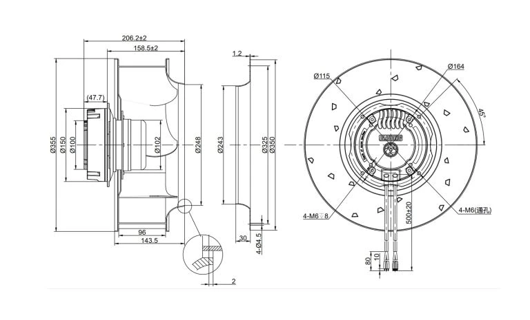 product-768-465 product-768-465