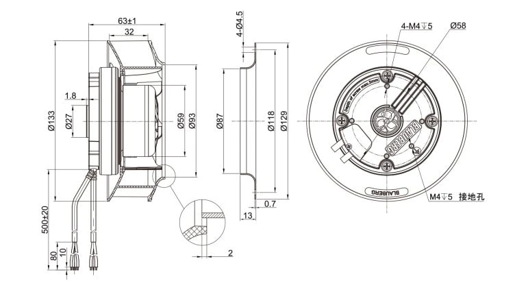 product-768-445