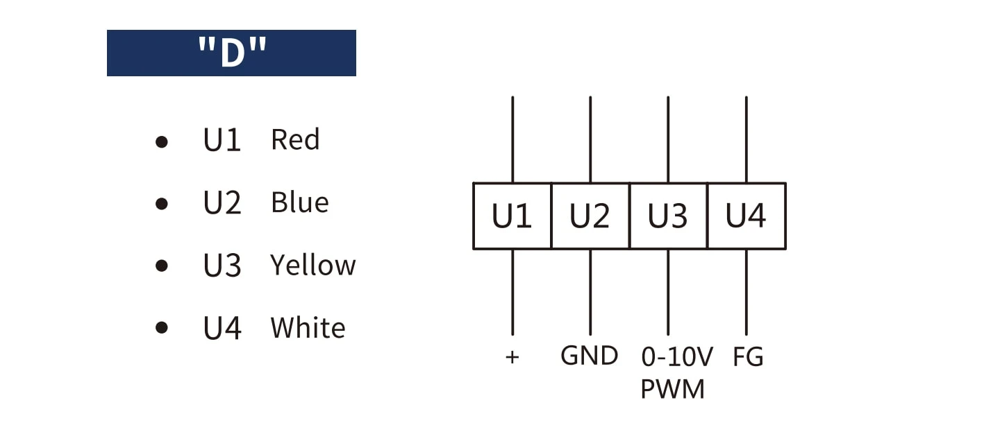 product-1417-636