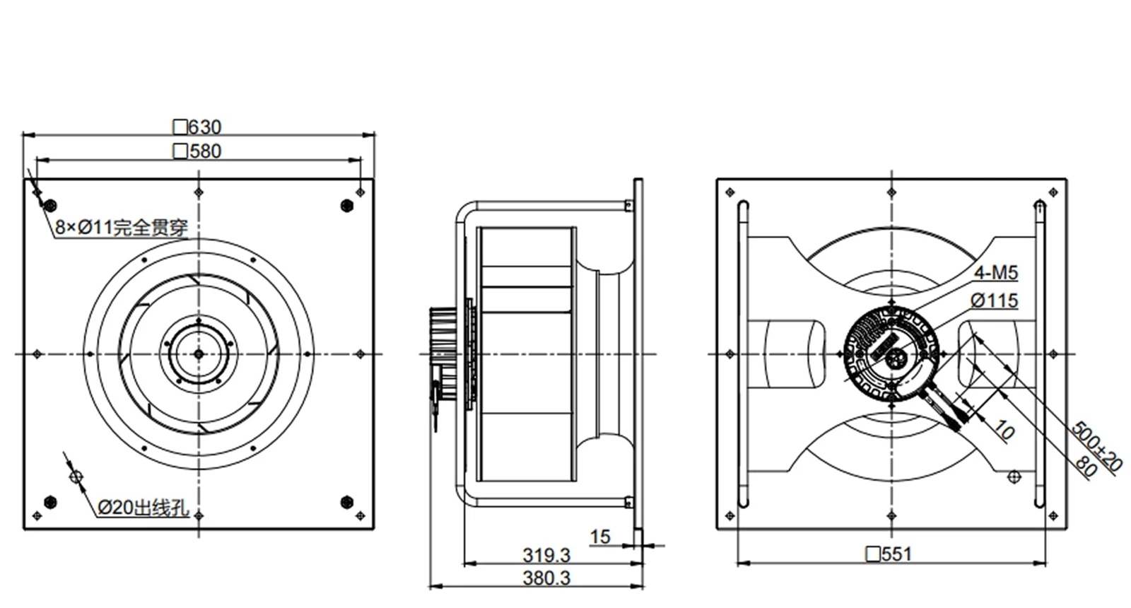 product-1654-888 product-1654-888
