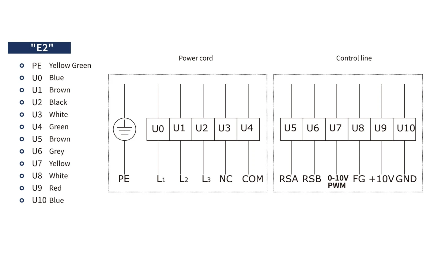 product-1417-850 product-1417-850
