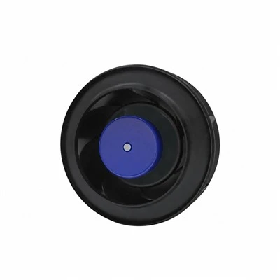 Blauberg BD-B190B-EC-N02 190mm DC baglæns centrifugalblæser