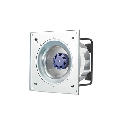 Blauberg GC-B280D-EC-07 280mm EC bagud centrifugalblæser