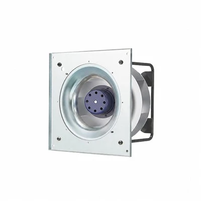 Blauberg GK-B310E-EC-05 310mm EC-stikventilator